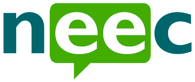 uugef